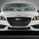 Image for article titled Cars Without Fake Grilles